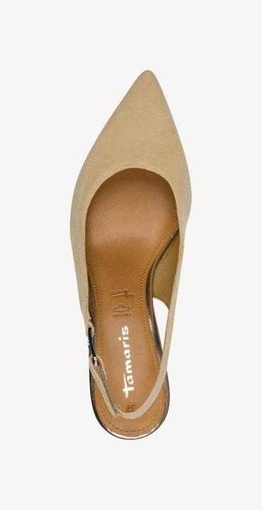 Image du produit Tamaris Slingpumps (37)