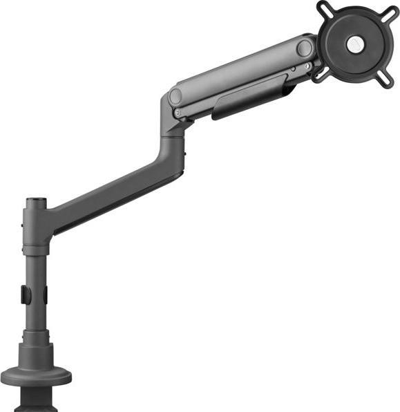One for All One-For-All Monitor Halterung Dynamic Single Heavy Duty