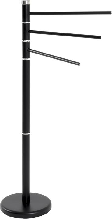 Schwarz