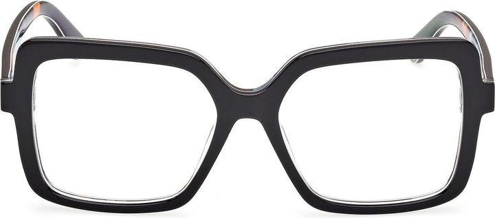 Actual product image Emilio Pucci EP5265 (54)