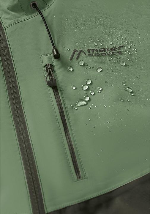 Immagine prodotto Maier Sports Schlufterkopf (48, S)