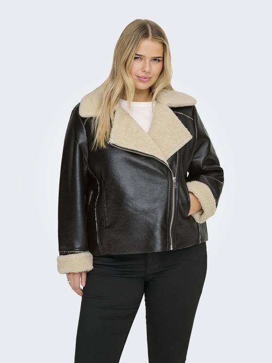 Image du produit Only CARDORA Jacke Jacke