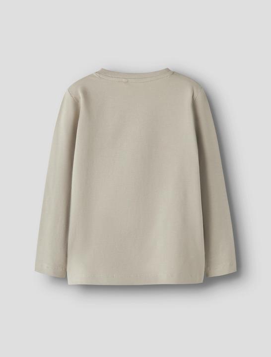 Produktbild Name it Longsleeve VUX Langarmshirt 2er Pack (98)