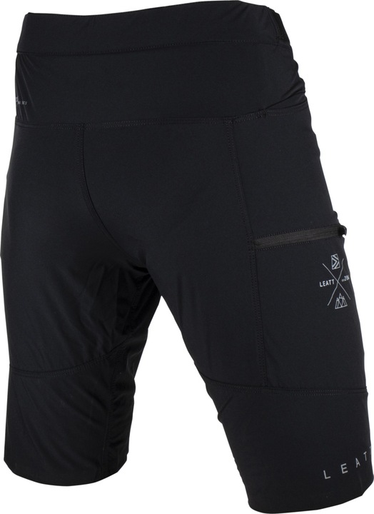 Image du produit Leatt Shorts MTB Trail 2.0 (L)