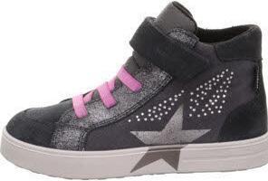 Image du produit Superfit Stella (32)