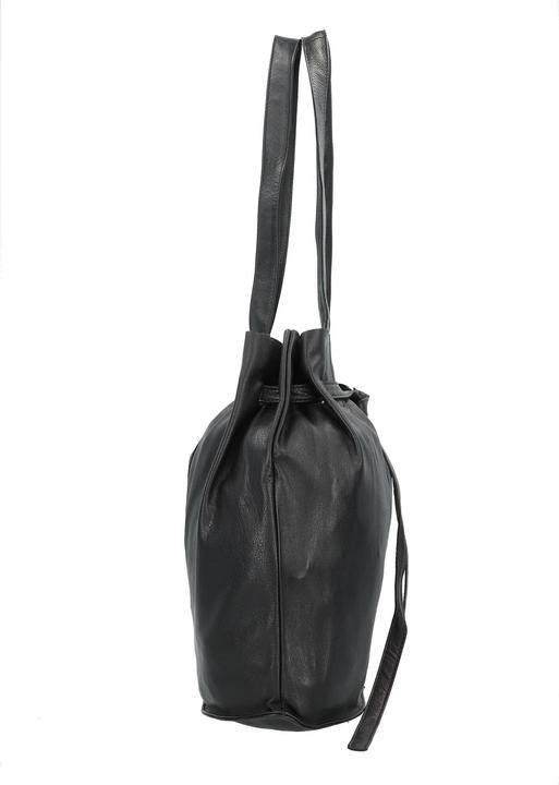 Immagine prodotto Greenburry Borsa a marsupio in nappa 37 cm (20 l)