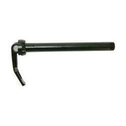 Thumbnail - RockShox, Velorad Zubehör