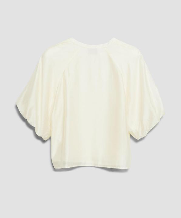 Immagine prodotto s.Oliver Bluse (48)