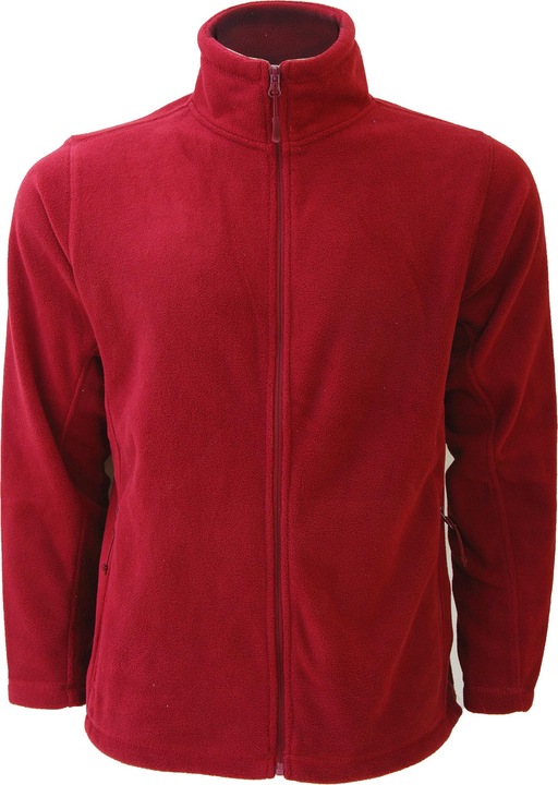 Rot, Red