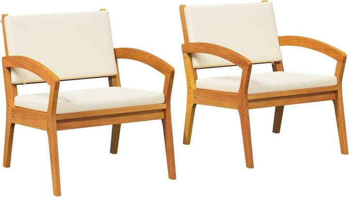 Produktbild vidaXL Viviana