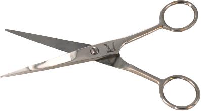 Image du produit Pfeilring Ciseaux à cheveux City-Line (15 cm)