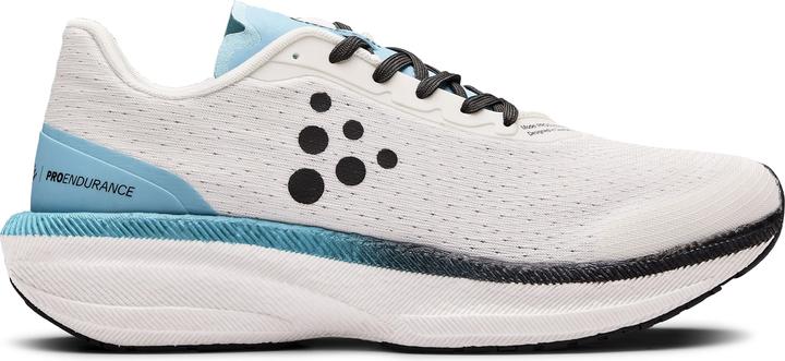 WHITE-AQUAMARINE