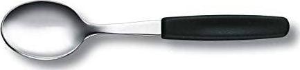 Productafbeelding Victorinox Tafelbestek (24 Stuk, Bestekset)