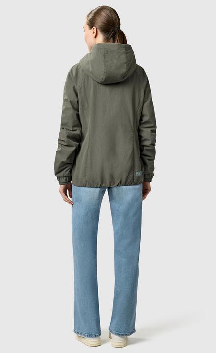 Produktbild Ragwear Dizzie A YOUMODO (M)