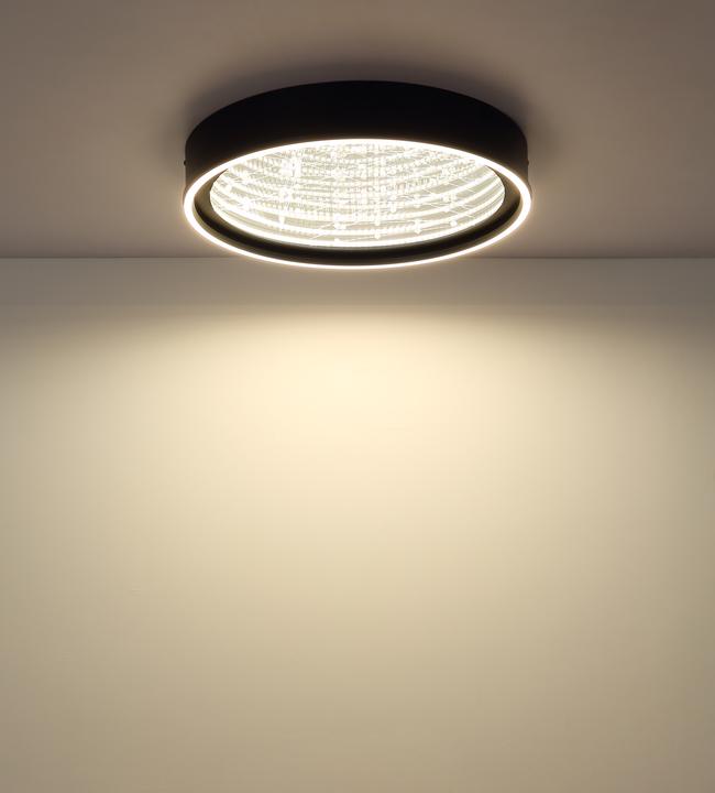 Produktbild Globo Mirrora