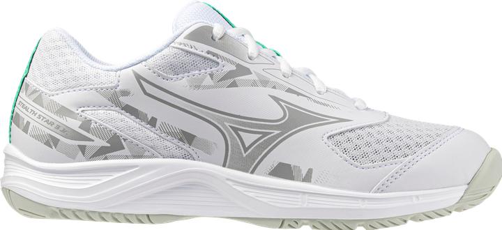 Produktbild Mizuno Stealth Star 3 Jr (40)