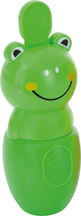 Immagine prodotto Pustefix Amici della bolla