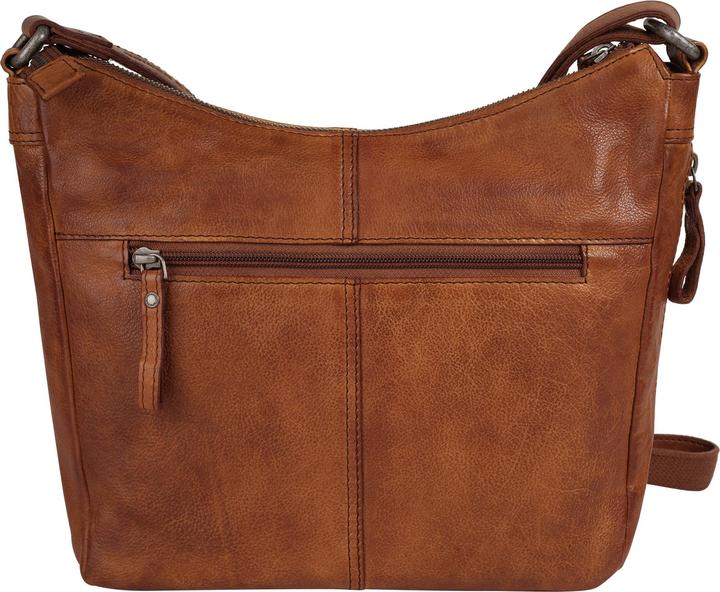 Immagine prodotto Spikes & Sparrow Borsa a tracolla