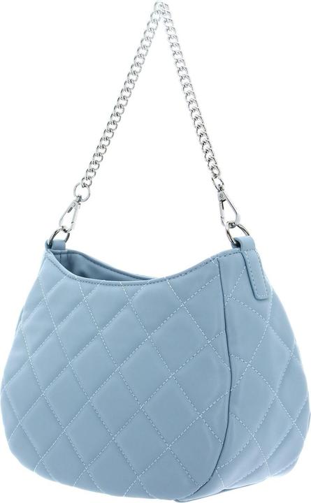Immagine prodotto Valentino Borsa Ocarina Recycle - Azzurro