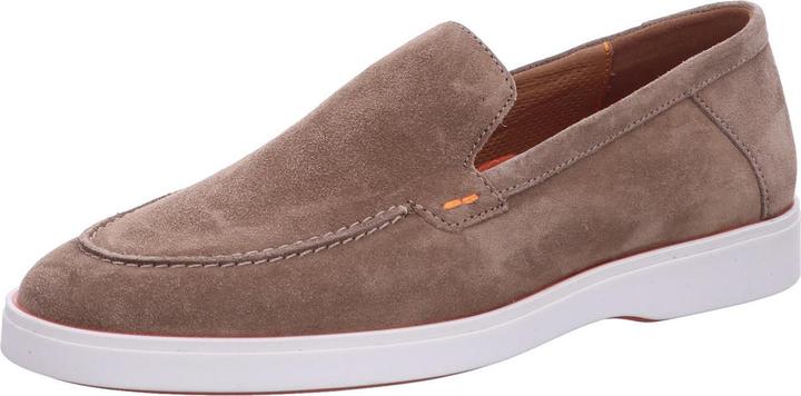 Produktbild Lloyd Slipper Hunter (44.5)