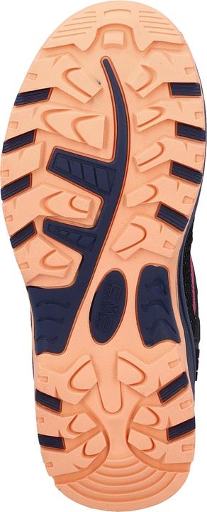 Produktbild CMP Campagnolo Rigel Low WP (29)