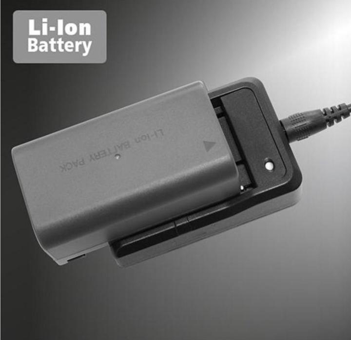 Actual product image Laserliner PrecisionPlane-Laser 4G Pro Lithium - 039.600L