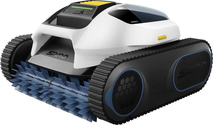 Mammotion Spino E1