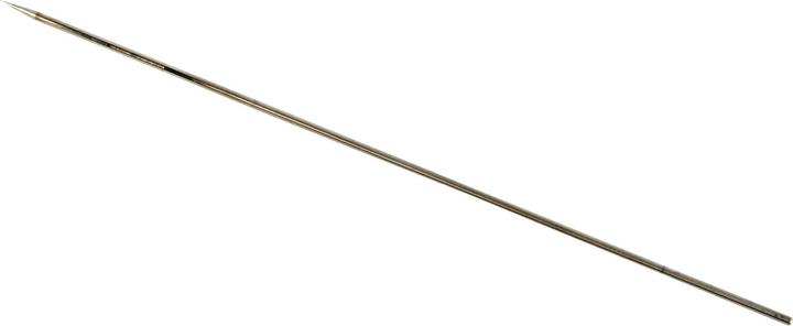 Produktbild Revell Nadel für 39199