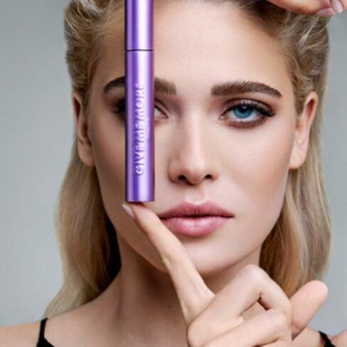 Produktbild Rvb Lab Give Me More (eye Mascara, 9.5mL)