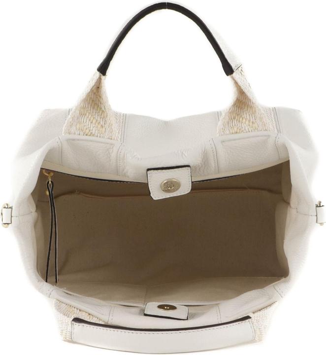 Produktbild Abro Dalia + Nastro Rafia