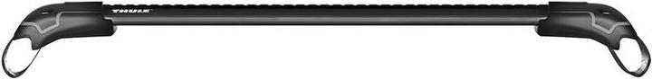 Produktbild Thule WingBar Edge 9585B M/L