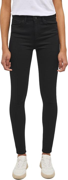 Produktbild Mustang Style Georgia Super Skinny (W27/L30)
