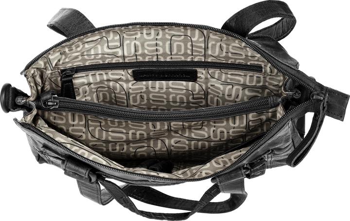 Produktbild Spikes & Sparrow Shopper