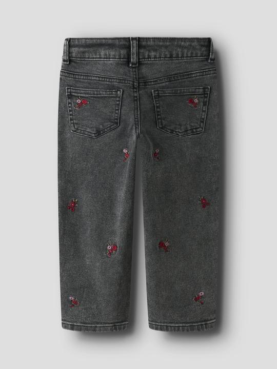 Actual product image Name it Mom Fit Jeans (116)