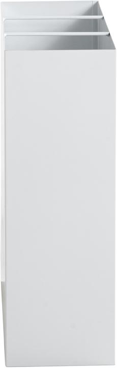 Produktbild HAKU Möbel Schirmständer (30 x 16 x 48 cm)