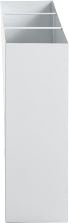 Produktbild HAKU Möbel Schirmständer