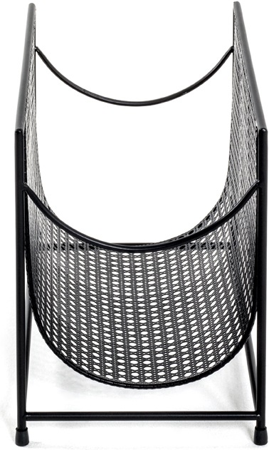 Image du produit HAKU Möbel Porte-revues porte-magazine antique