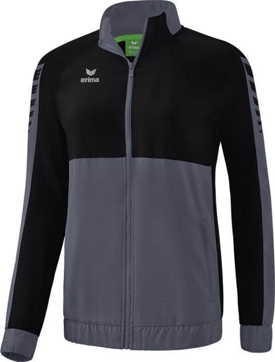 Black, Slate grey
