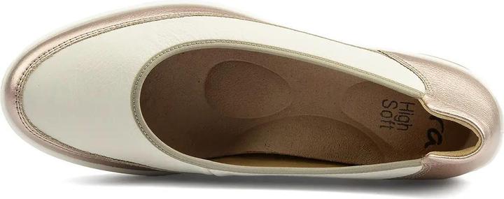 Produktbild Ara Zurich 2.0 (38)