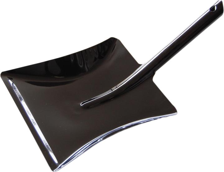 Produktbild Edi Clean Metallschaufel (1 Stk.)