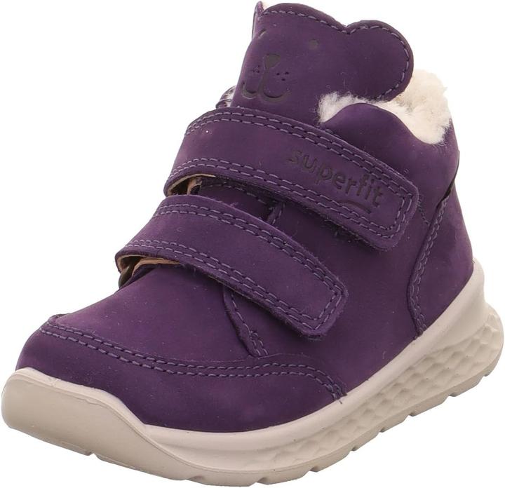 Image du produit Superfit 372 (22)