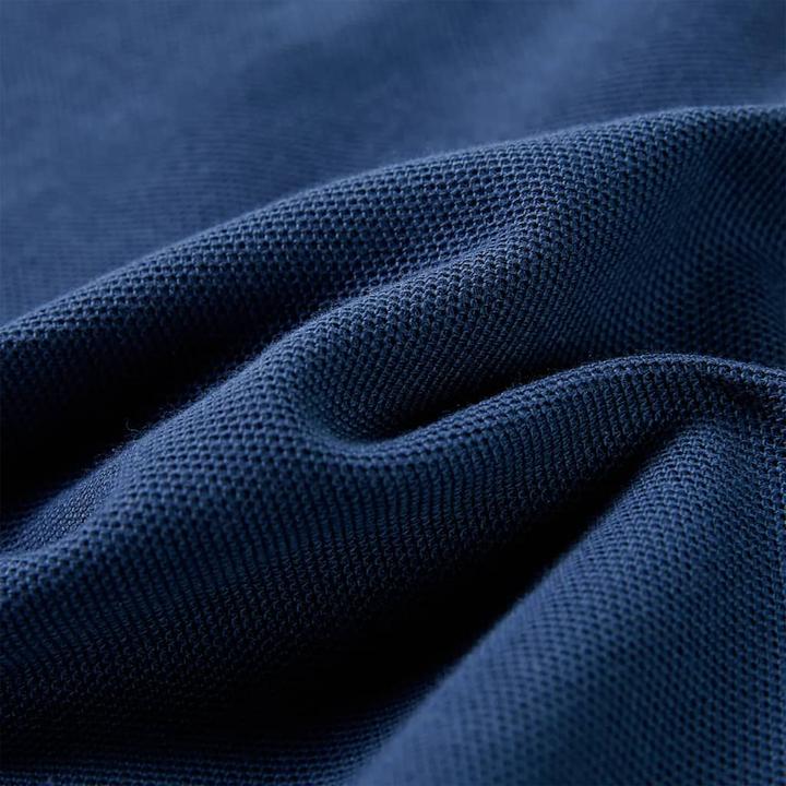 Produktbild vidaXL Juuso