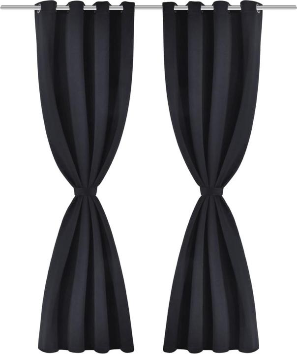 Image du produit vidaXL Cole (135 x 175 cm)