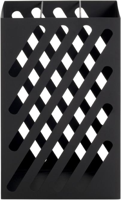 Image du produit HAKU Möbel Hatzfeld (30 x 16 x 48 cm)