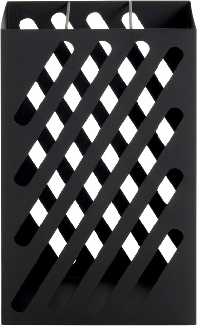 Produktbild HAKU Möbel Hatzfeld (30 x 16 x 48 cm)
