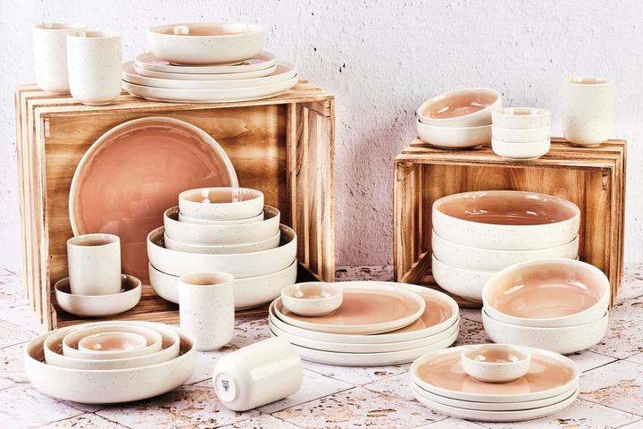 Immagine prodotto Björn Ossigeno (42 pz.)