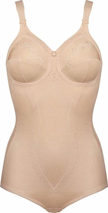 Immagine prodotto Triumph Doreen + Cotton 01 BS (110 D)