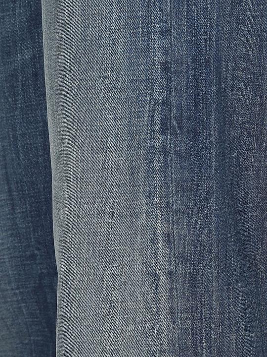 Produktbild Replay Aideen (33)