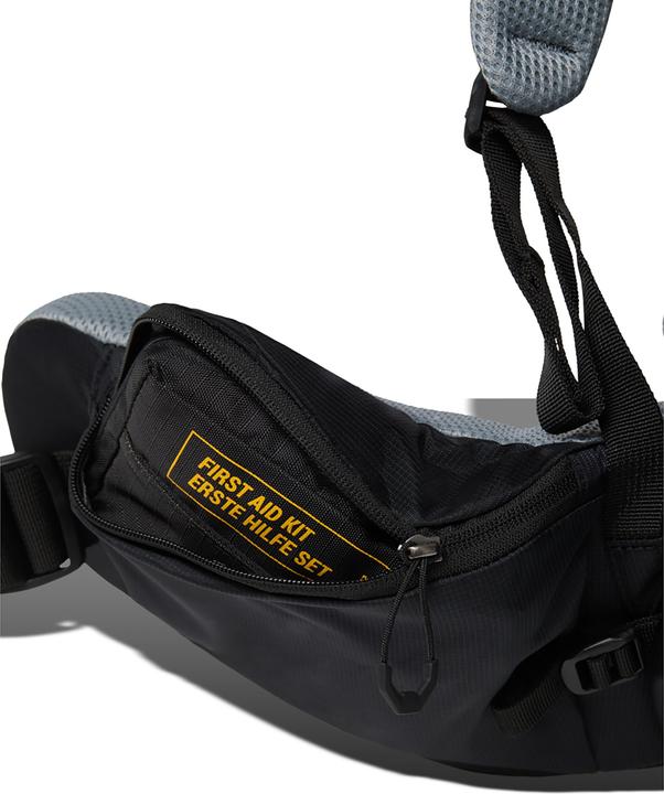 Actual product image Jack Wolfskin Trailflair Pro 60 S-Xl (60 l)