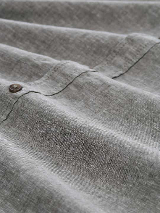 Image du produit Tom Tailor Leinenhemd (L)